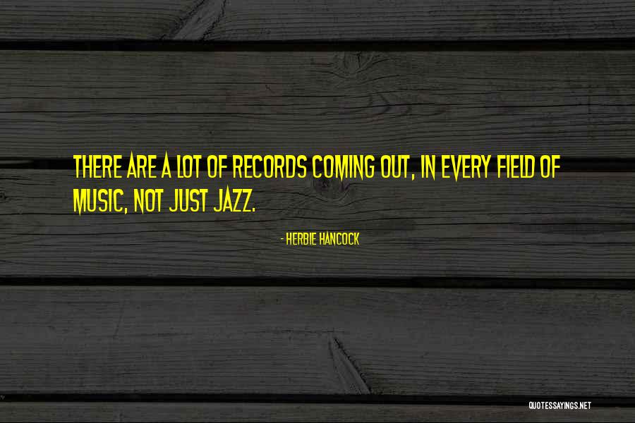 Madagascar Gnr Quotes By Herbie Hancock Madagascar Gnr Quotes By Herbie Hancock