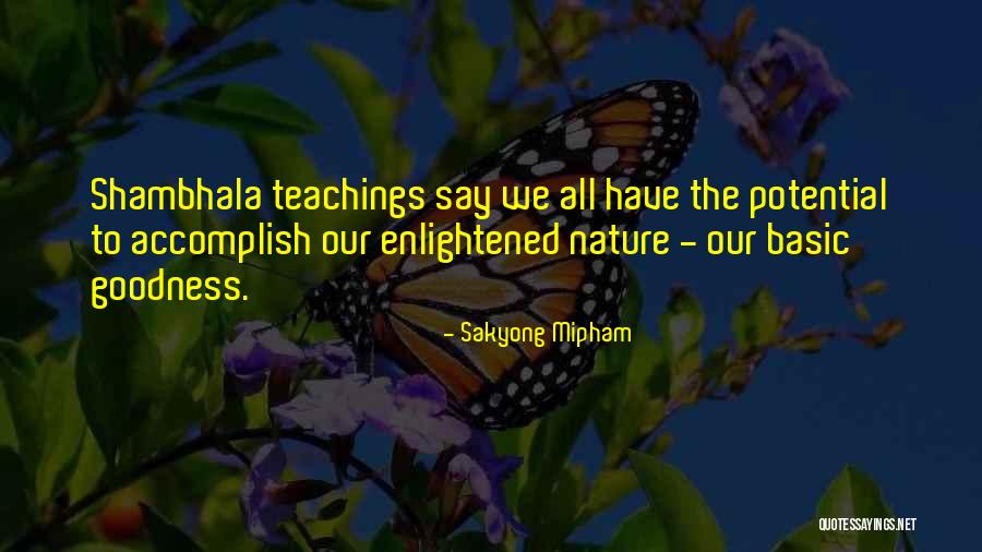 Madagascar Julien Quotes By Sakyong Mipham Madagascar Julien Quotes By Sakyong Mipham
