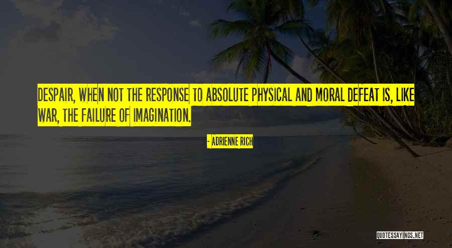 Madagascar King Julien Quotes By Adrienne Rich Madagascar King Julien Quotes By Adrienne Rich
