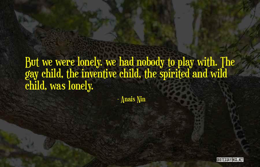 Madagascar King Julien Quotes By Anais Nin Madagascar King Julien Quotes By Anais Nin