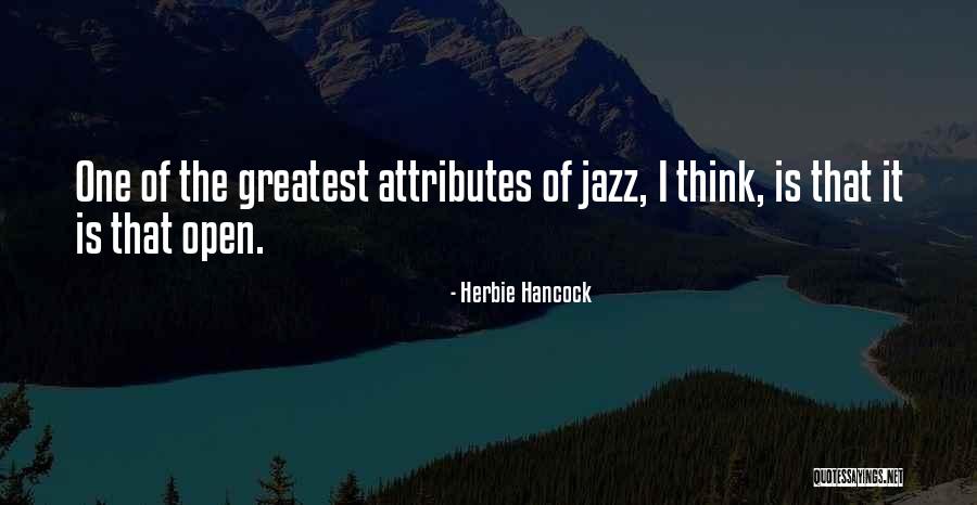 Madagascar King Julien Quotes By Herbie Hancock Madagascar King Julien Quotes By Herbie Hancock
