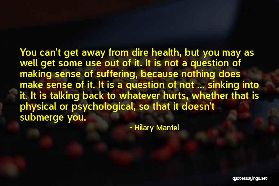 Madagascar King Julien Quotes By Hilary Mantel Madagascar King Julien Quotes By Hilary Mantel