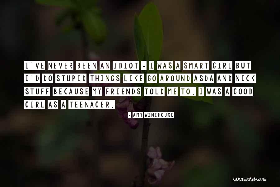 Madagascar Lemur King Julian Quotes By Amy Winehouse Madagascar Lemur King Julian Quotes By Amy Winehouse