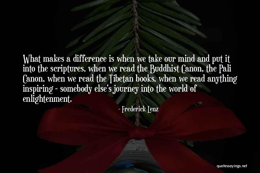 Madagascar Lemur King Julian Quotes By Frederick Lenz Madagascar Lemur King Julian Quotes By Frederick Lenz