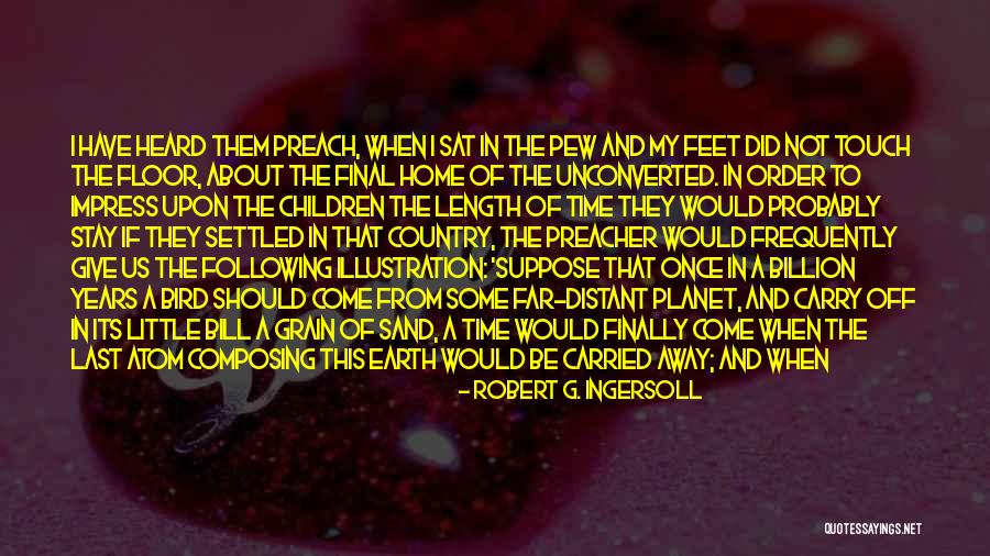Madagascar Lemur King Julian Quotes By Robert G. Ingersoll Madagascar Lemur King Julian Quotes By Robert G. Ingersoll