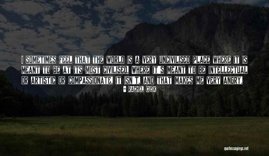 Madagascar Marty Quotes By Rachel Cusk Madagascar Marty Quotes By Rachel Cusk