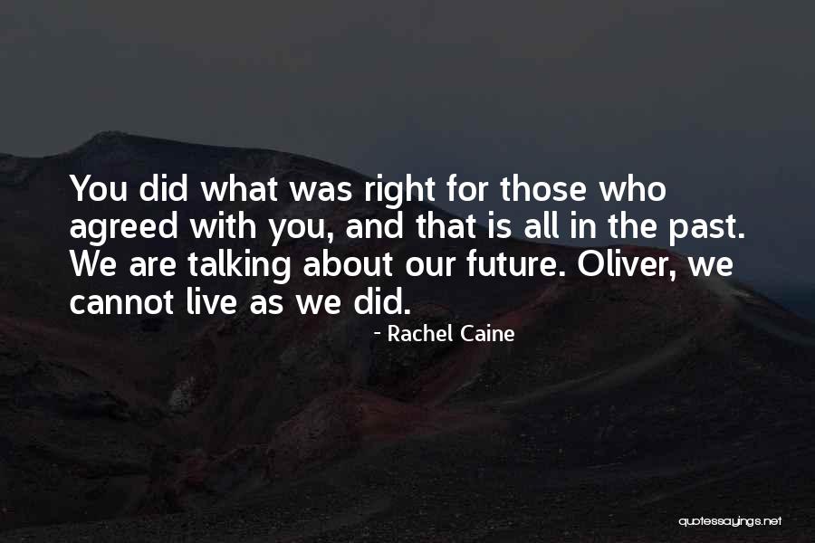 Madagascar Monkeys Quotes By Rachel Caine Madagascar Monkeys Quotes By Rachel Caine