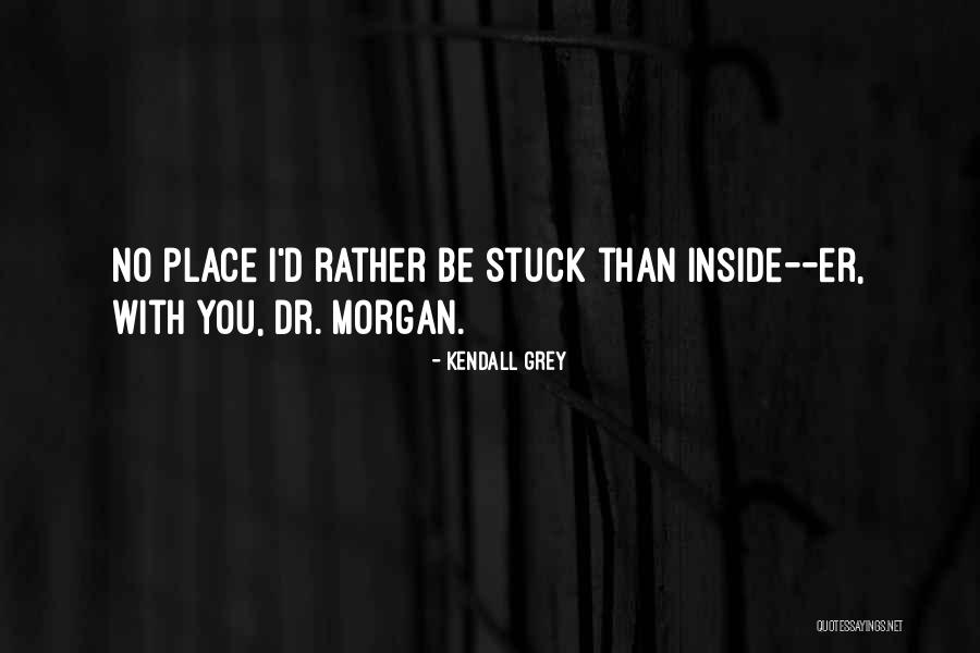 Madagascar Mort Quotes By Kendall Grey Madagascar Mort Quotes By Kendall Grey