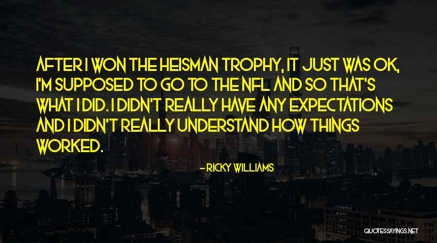 Madagascar Mort Quotes By Ricky Williams Madagascar Mort Quotes By Ricky Williams