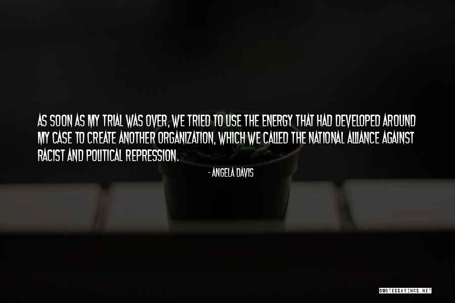 Madagascar Movie Penguins Quotes By Angela Davis Madagascar Movie Penguins Quotes By Angela Davis