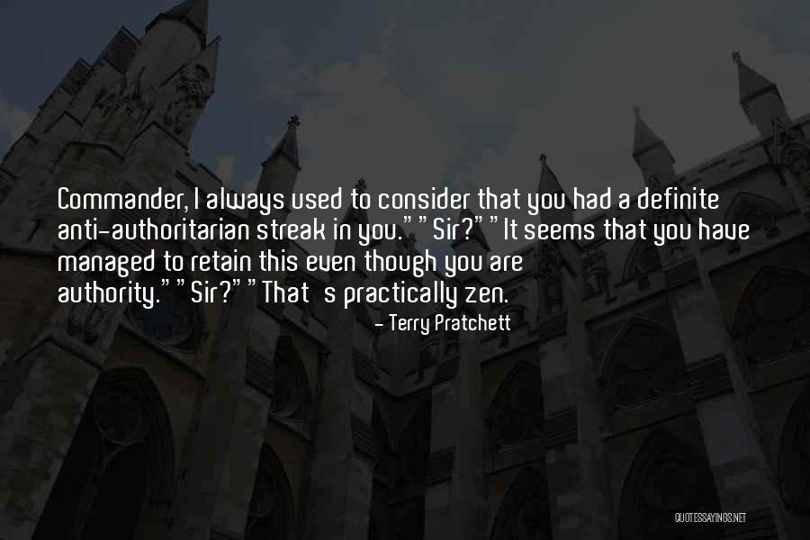 Madagascar Movie Penguins Quotes By Terry Pratchett Madagascar Movie Penguins Quotes By Terry Pratchett