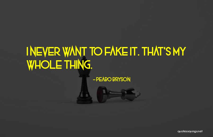 Madagascar Penguin Quotes By Peabo Bryson Madagascar Penguin Quotes By Peabo Bryson