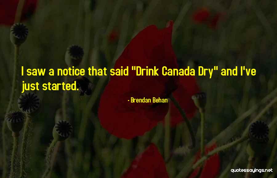 Madagascars Agriculture Quotes By Brendan Behan Madagascars Agriculture Quotes By Brendan Behan