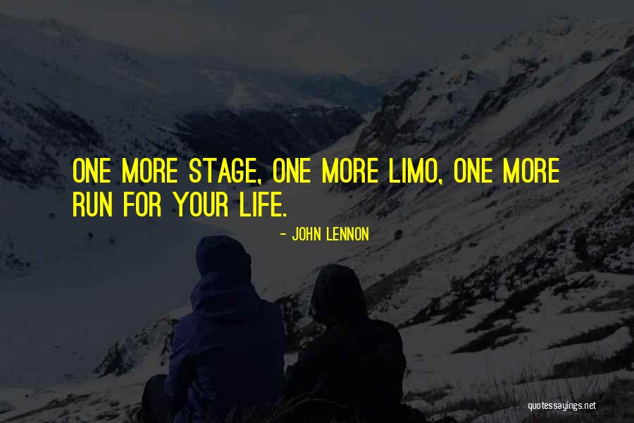 Madagascars Agriculture Quotes By John Lennon Madagascars Agriculture Quotes By John Lennon
