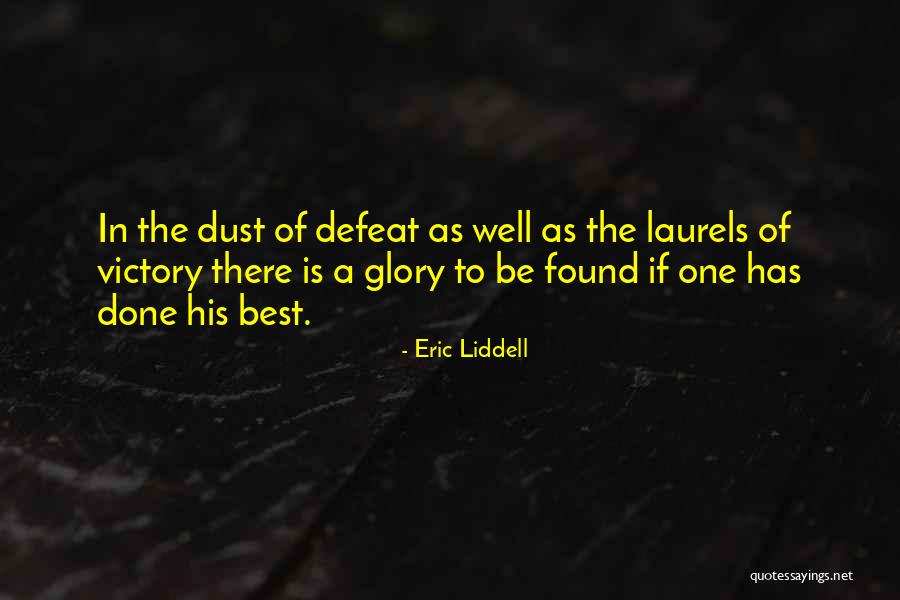 Madagascars Quotes By Eric Liddell Madagascars Quotes By Eric Liddell