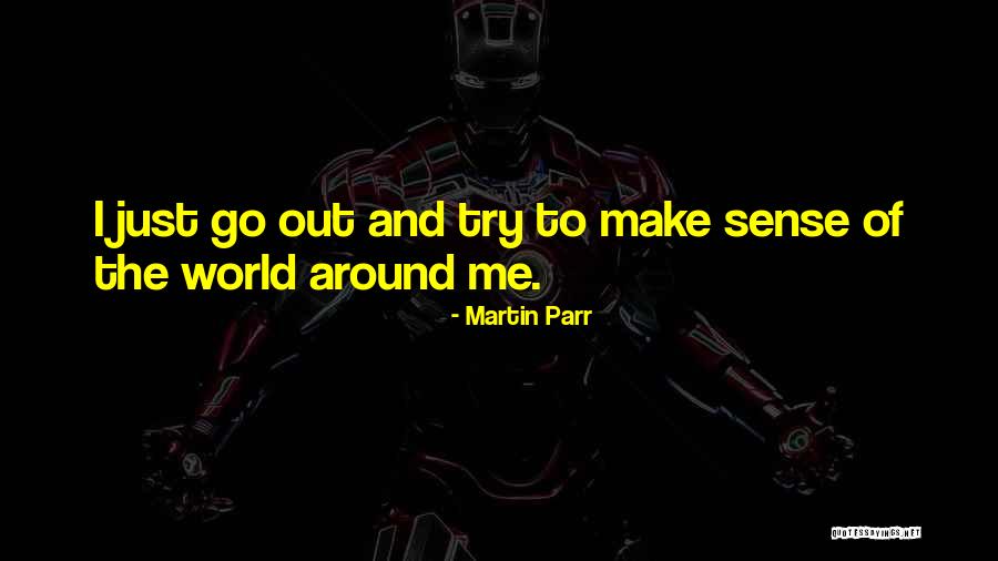 Madagascars Quotes By Martin Parr Madagascars Quotes By Martin Parr