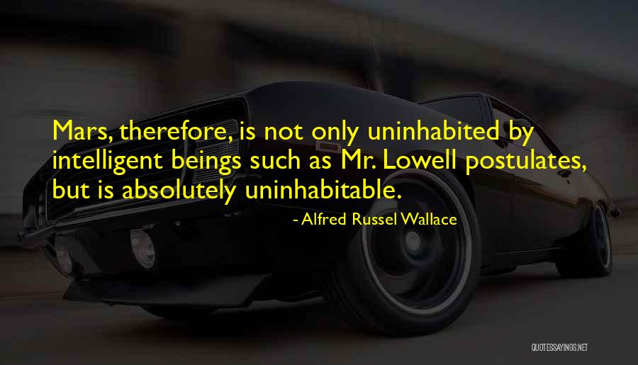 Madagascars Trains Quotes By Alfred Russel Wallace Madagascars Trains Quotes By Alfred Russel Wallace