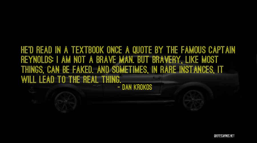 Madagascars Trains Quotes By Dan Krokos Madagascars Trains Quotes By Dan Krokos