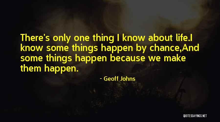 Madaket Marine Quotes By Geoff Johns Madaket Marine Quotes By Geoff Johns