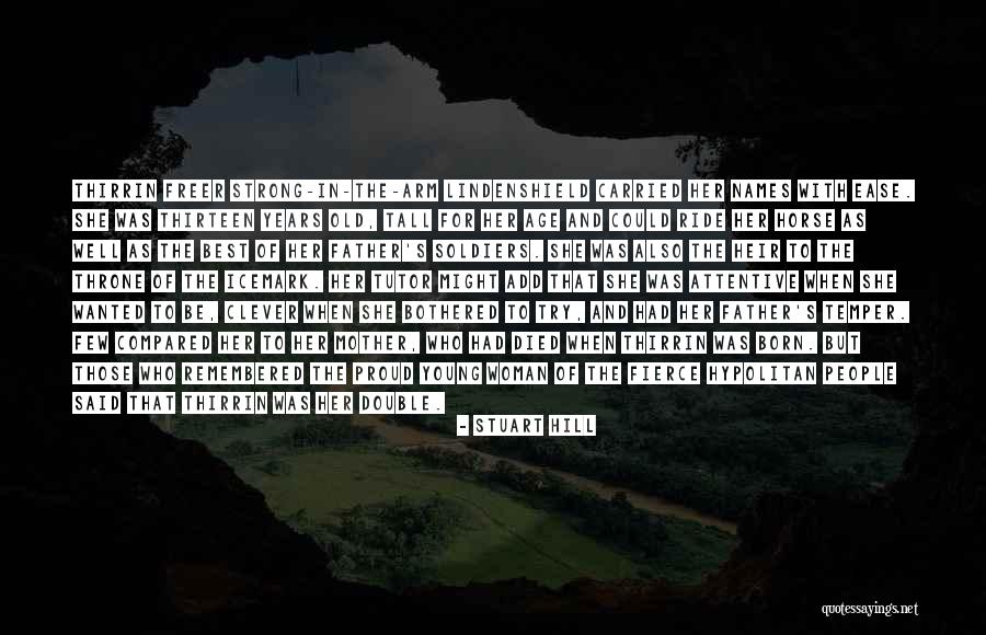 Madaket Marine Quotes By Stuart Hill Madaket Marine Quotes By Stuart Hill
