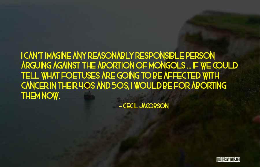 Madaket Rentals Quotes By Cecil Jacobson Madaket Rentals Quotes By Cecil Jacobson