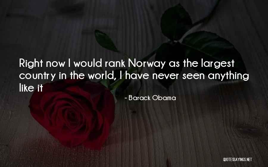 Madaket Tides Quotes By Barack Obama Madaket Tides Quotes By Barack Obama