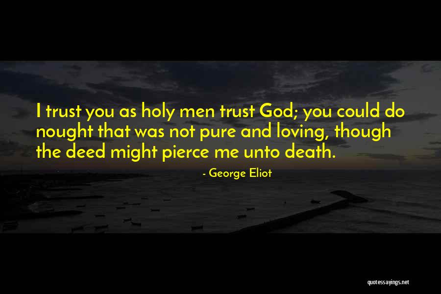 Madaket Tides Quotes By George Eliot Madaket Tides Quotes By George Eliot