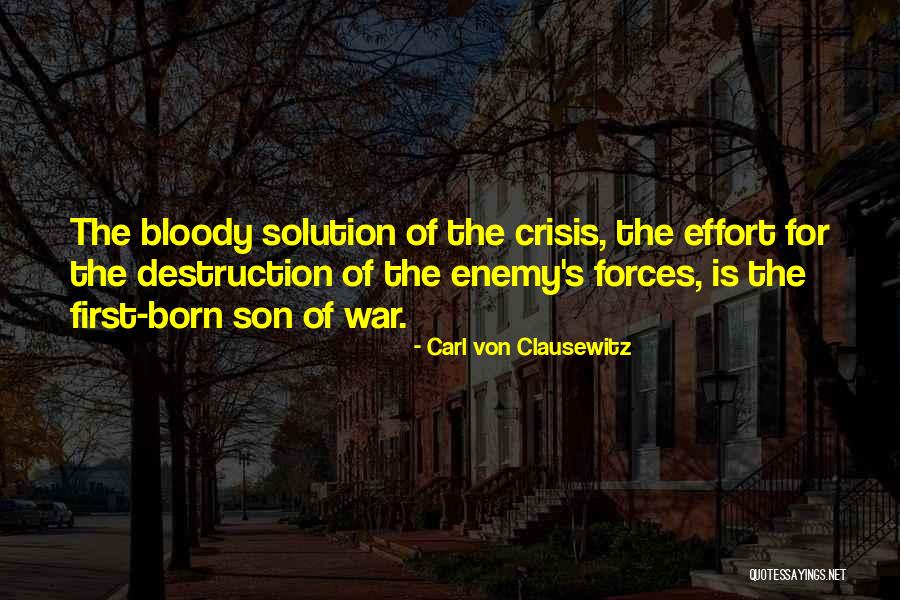 Madakin Quotes By Carl Von Clausewitz Madakin Quotes By Carl Von Clausewitz