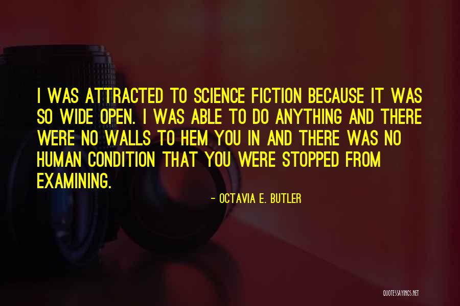 Madalas Minsan Quotes By Octavia E. Butler Madalas Minsan Quotes By Octavia E. Butler