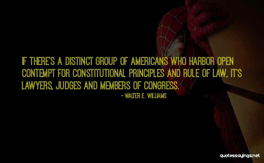 Madalena Mcneil Quotes By Walter E. Williams Madalena Mcneil Quotes By Walter E. Williams