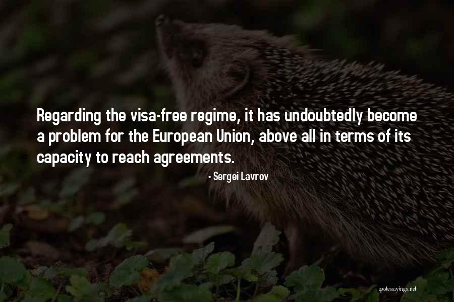 Madalene Mielke Quotes By Sergei Lavrov Madalene Mielke Quotes By Sergei Lavrov