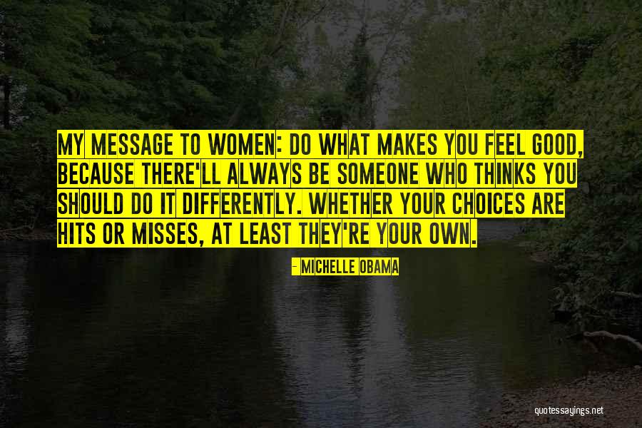 Madalene Xuan Trang Quotes By Michelle Obama Madalene Xuan Trang Quotes By Michelle Obama