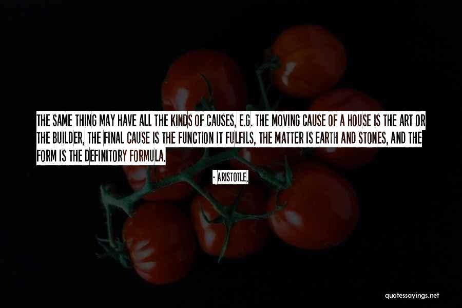 Madalin Cars Quotes By Aristotle. Madalin Cars Quotes By Aristotle.