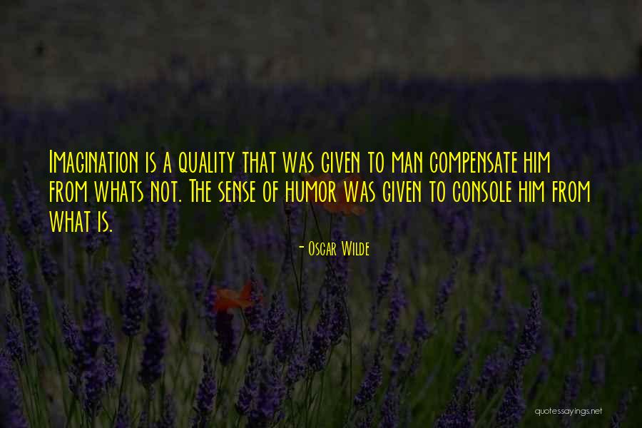 Madalin Stunt Cars Quotes By Oscar Wilde Madalin Stunt Cars Quotes By Oscar Wilde