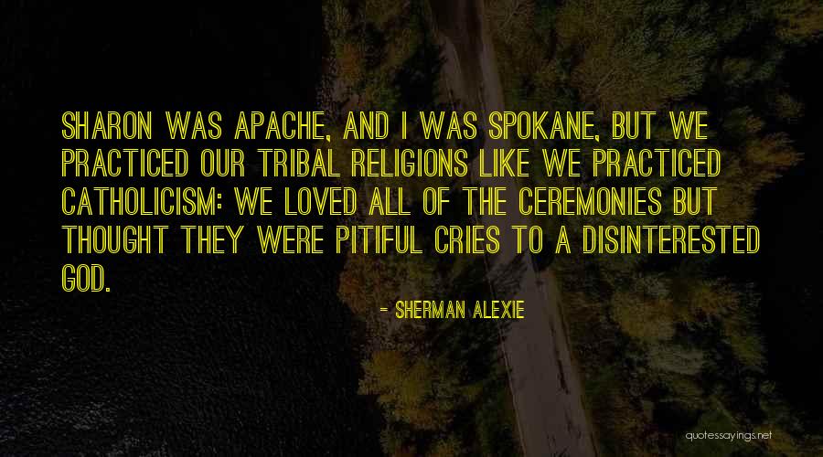 Madalin Stunt Cars Quotes By Sherman Alexie Madalin Stunt Cars Quotes By Sherman Alexie