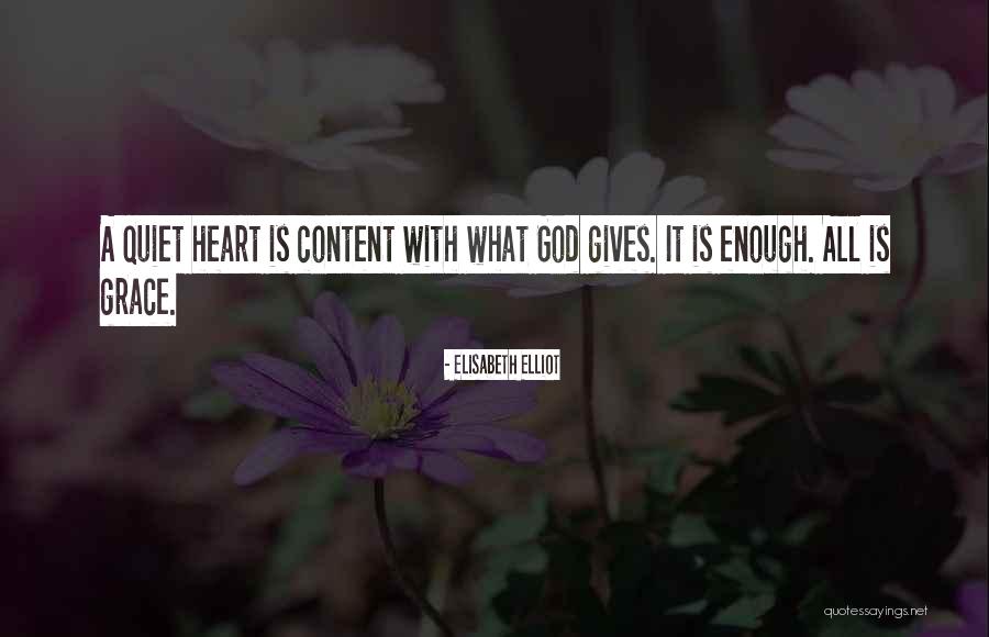 Madaling Mapagod Quotes By Elisabeth Elliot Madaling Mapagod Quotes By Elisabeth Elliot