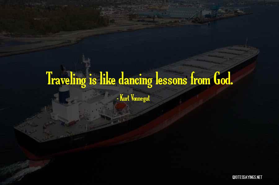 Madaling Mapagod Quotes By Kurt Vonnegut Madaling Mapagod Quotes By Kurt Vonnegut