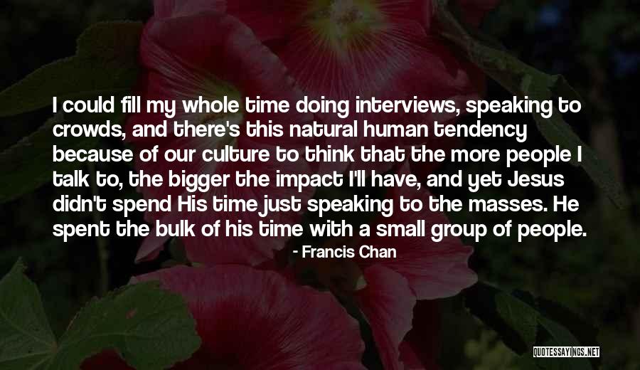 Madalinski Obituary Quotes By Francis Chan Madalinski Obituary Quotes By Francis Chan