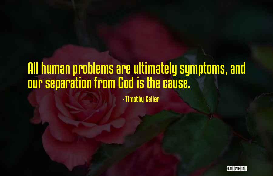 Madalone Dentistry Quotes By Timothy Keller Madalone Dentistry Quotes By Timothy Keller