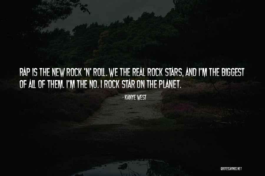 Madalone Fence Quotes By Kanye West Madalone Fence Quotes By Kanye West