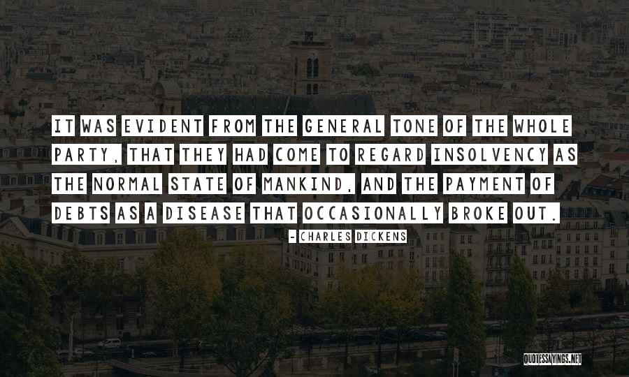 Madalya Altin Quotes By Charles Dickens Madalya Altin Quotes By Charles Dickens