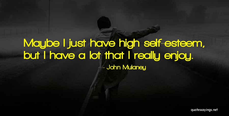 Madalyn Landing Quotes By John Mulaney Madalyn Landing Quotes By John Mulaney