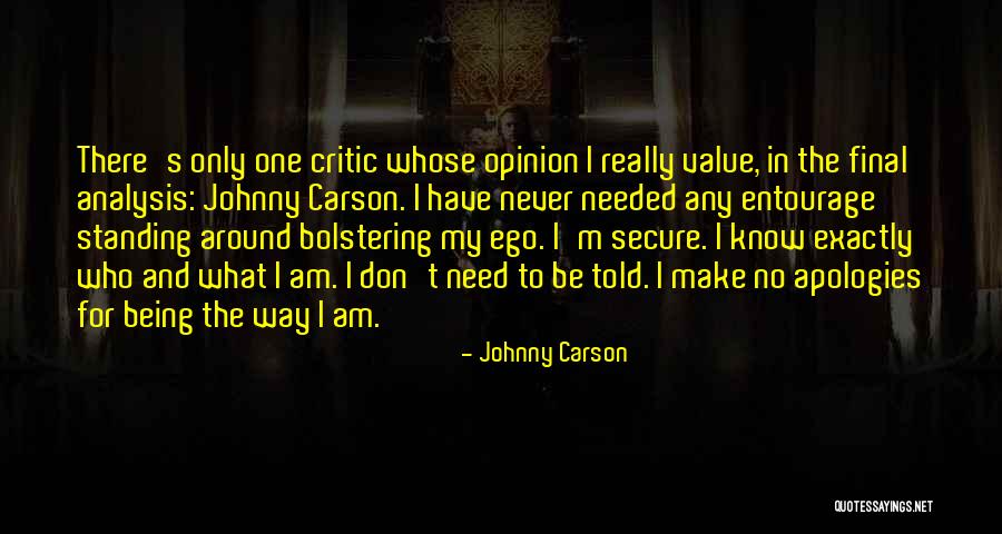 Madalyn Landing Quotes By Johnny Carson Madalyn Landing Quotes By Johnny Carson
