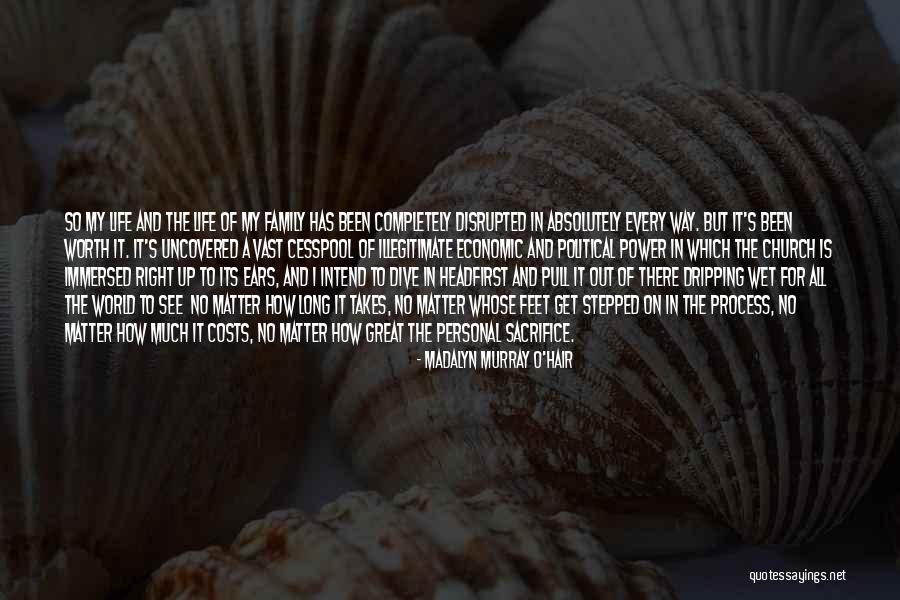 Madalyn Murray O'Hair Quotes 176831 Madalyn Murray O'Hair Quotes 176831
