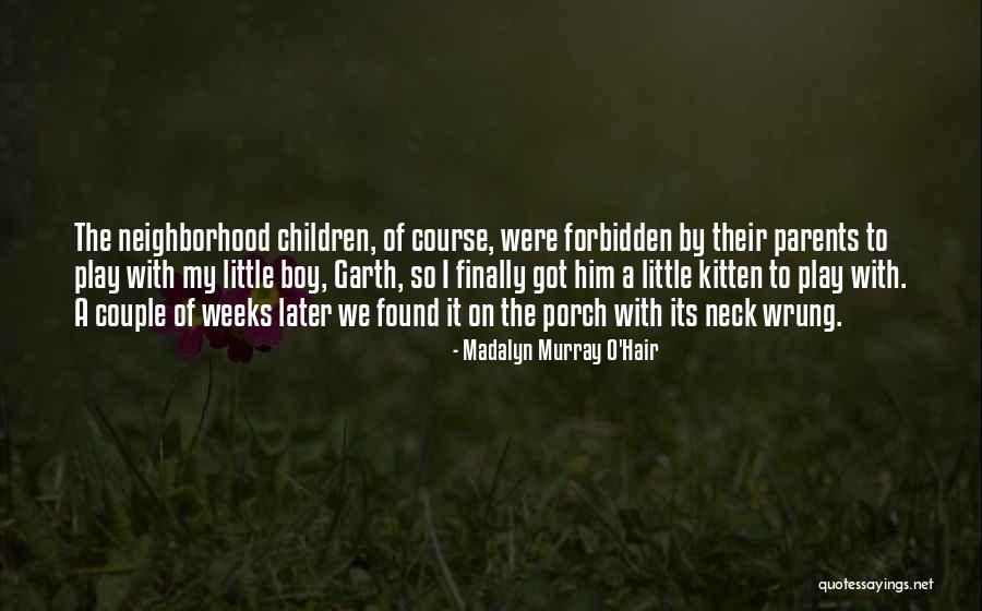 Madalyn Murray O'Hair Quotes 313459 Madalyn Murray O'Hair Quotes 313459