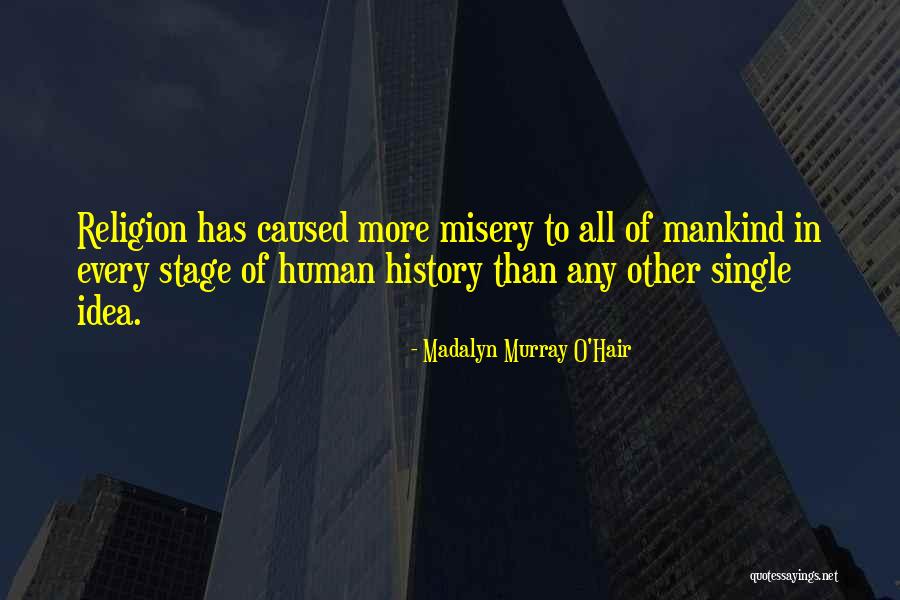 Madalyn Murray O'Hair Quotes 788730 Madalyn Murray O'Hair Quotes 788730