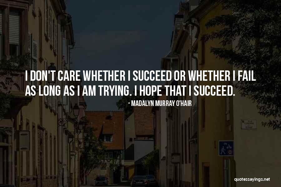 Madalyn Murray O'Hair Quotes 910467 Madalyn Murray O'Hair Quotes 910467