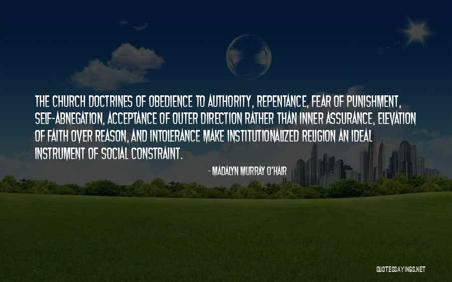 Madalyn Quotes By Madalyn Murray O'Hair Madalyn Quotes By Madalyn Murray O'Hair