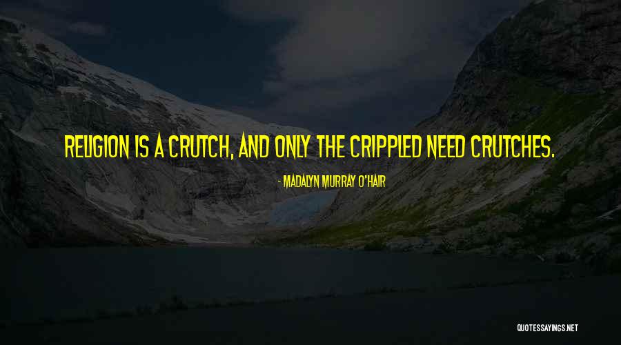 Madalyn Quotes By Madalyn Murray O'Hair Madalyn Quotes By Madalyn Murray O'Hair