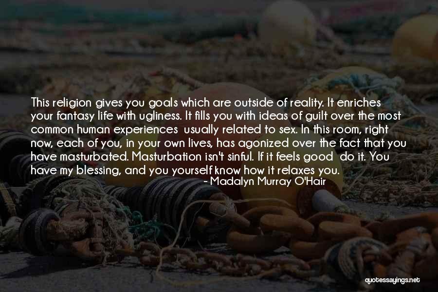 Madalyn Quotes By Madalyn Murray O'Hair Madalyn Quotes By Madalyn Murray O'Hair